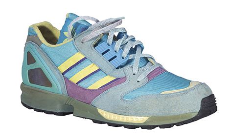 adidas torsion 1989